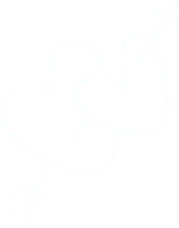 Decorative graphic