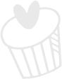 Decorative graphic