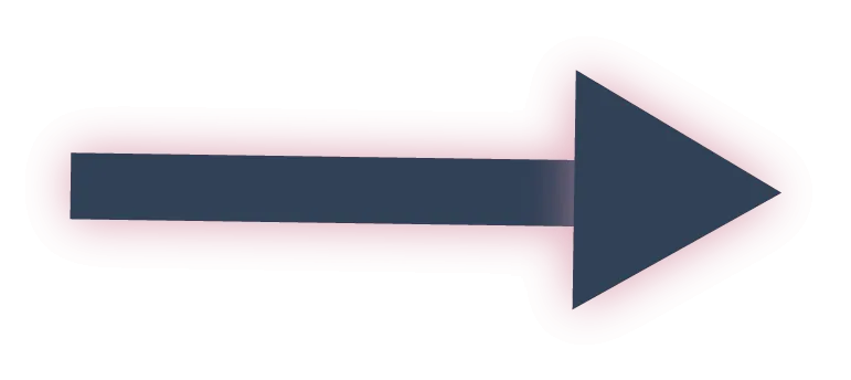 ExGlo program illustration