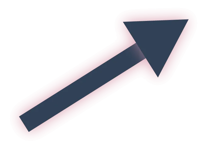 ExGlo program illustration