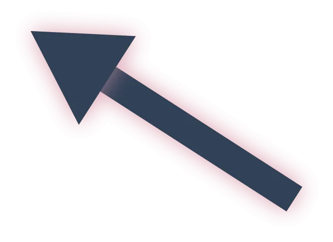 ExGlo program illustration