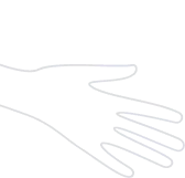 Hand decoration