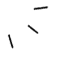 Decorative line